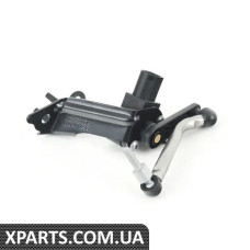 8R0941285G VAG Датчик рівня передньої фари