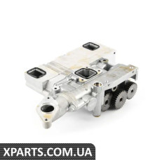 079115103AA VAG Масляний насос