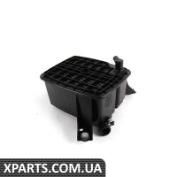 8E0201801L VAG Вугільна каністра