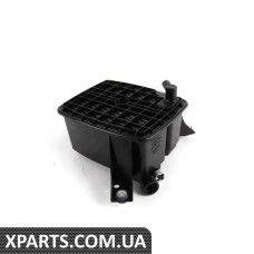 8E0201801L VAG Вугільна каністра