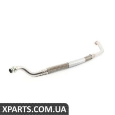 420115687P VAG ОЛІЙНИЙ ШЛАНГ