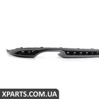 8P0807434F1RR VAG СПОЙЛЕР