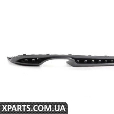 8P0807434F1RR VAG СПОЙЛЕР