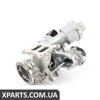 06K145713L VAG ТУРБО