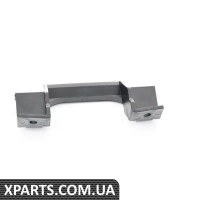 1K0863233A VAG ДУЖКА