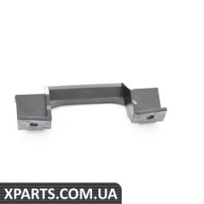 1K0863233A VAG ДУЖКА