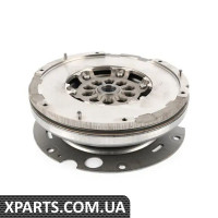 0B2105266R VAG Маховик