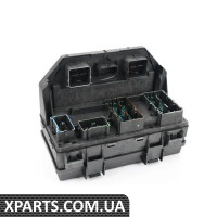 7B0998049B VAG Повністю інтегрований модуль живлення (TIPM)