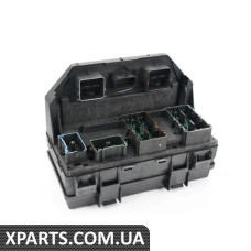 7B0998049B VAG Повністю інтегрований модуль живлення (TIPM)