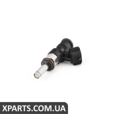 06L906031D VAG ІНЖЕКТОР