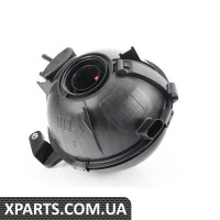 4S0121403B VAG БАК