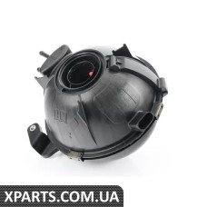 4S0121403B VAG БАК