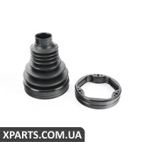 4H0498103A VAG Ремкомплект переднього внутрішнього ШРУСу