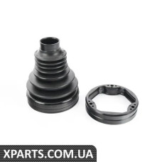 4H0498103A VAG Ремкомплект переднього внутрішнього ШРУСу