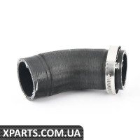 04L145828D VAG ШЛАНГ