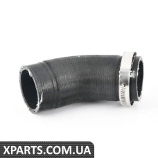 04L145828D VAG ШЛАНГ