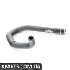 06H121057H VAG ШЛАНГ