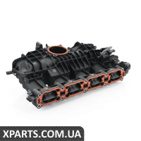 06L133201FT VAG Впускний колектор