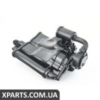5Q0201797L VAG Вугільна каністра