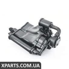 5Q0201797L VAG Вугільна каністра