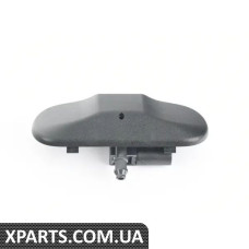 5G09559869B9 VAG Розпилювач омивача вітрового скла