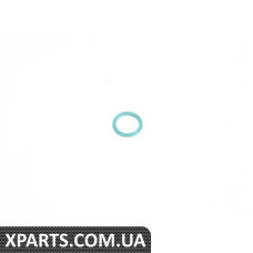WHT005161 VAG ТЮЛЕНЬ