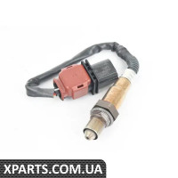 059906262Q VAG КИСНЕ SEN