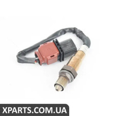 059906262Q VAG КИСНЕ SEN