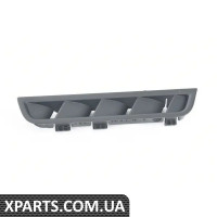 5G1819706B81U VAG ВЕНТИЛЯЦІЯ