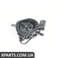 561035411L VAG ТВІТЕР