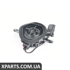 561035411L VAG ТВІТЕР