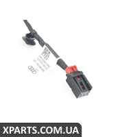 8W0963549 VAG ТЕПЛО.ЕЛЕМ