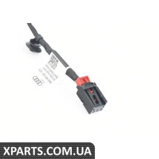 8W0963549 VAG ТЕПЛО.ЕЛЕМ
