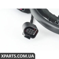 8R0971104CJ VAG ОБУЗДАТЬ