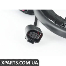 8R0971104CJ VAG СПОЧАТИ