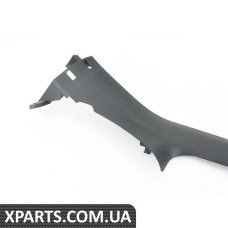 1K4853371E82V VAG ВТРАЧОВА ПЛАСТИНА