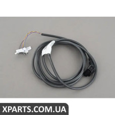 1KD971658 VAG СПОЧАТИ