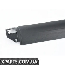 8T0853905B4PK VAG ВТРАЧОВА ПЛАСТИНА