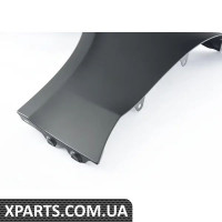 8T0821105J VAG Переднє крило - ліве