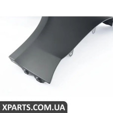 8T0821105J VAG Переднє крило - ліве