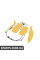 8W0963555B VAG ТЕПЛОВИЙ ЕЛЕМЕНТ