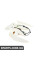 8W0963555B VAG ТЕПЛОВИЙ ЕЛЕМЕНТ