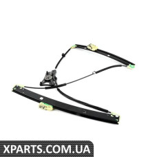 4G0837461 VAG Регулятор переднього скла - лівий