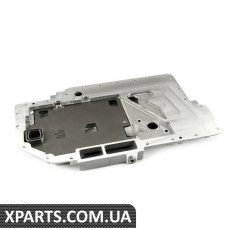 079103601F VAG Масляний піддон - нижній