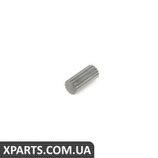 079145225C VAG Привідний вал насоса рульового керування