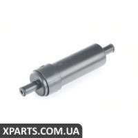 4E0616095A VAG ГЛУШНИК