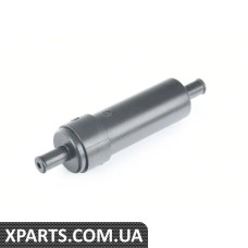 4E0616095A VAG ГЛУШНИК