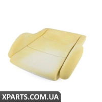 1H0881375M VAG ПРОКЛАДАННЯ