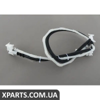 3D0919715J VAG НАСОС