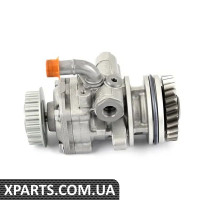 7L6422153B VAG Насос гидроусилителя руля